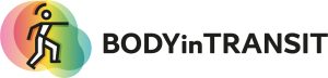 Bodyintransit Logo 02 1