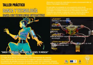 Carteldazacyborg2