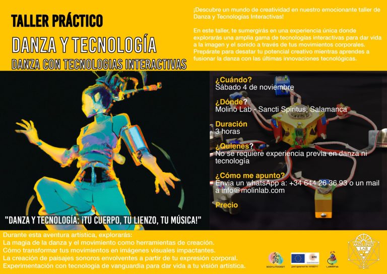 Carteldazacyborg2