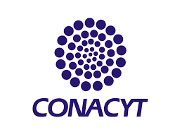 Conacyt Logo