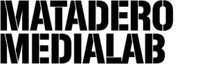 Logotipo Medialab