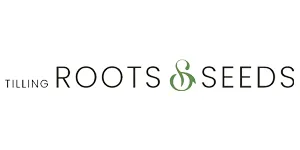 1-logo-roots-_-seeds-1