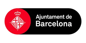 5_barcelona-city-council