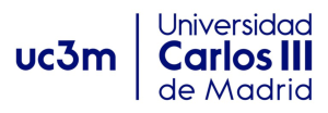 Uc3m