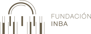 Becas Inba Conacyt Posgrado