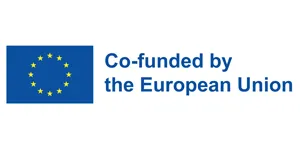 eu-en-co-funded-by-the-eu_pos1