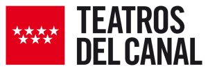 Logo Teatro Del Canal 1024×350 1
