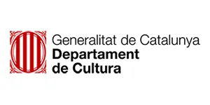 logo_departament-cultura-generalitat-de-catalunya