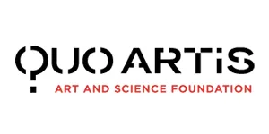 logo_quo-artis