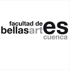 Uclm Bellas Artes